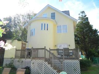 Brooklyn avenue 33 - Rehoboth Beach - 3