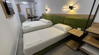 Krist Room - Dhërmi - 3
