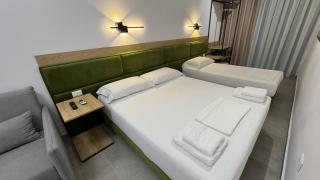 Krist Room - Dhërmi - 1