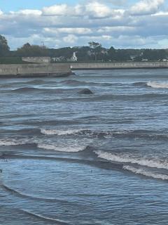 Swampscott Walk Downtown and beach - Swampscott - 1