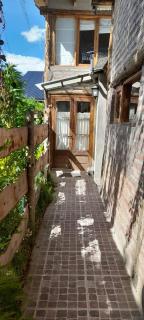 La Juanita Esquel, Departamento - Esquel - 7