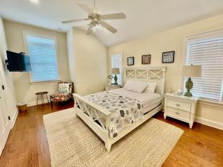 Park avenue 48 - Rehoboth Beach - 4