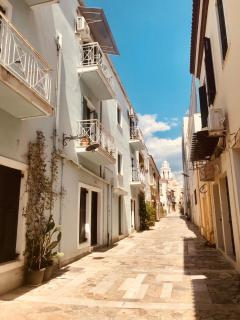 Benaki Balsam - 4