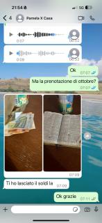 Casa relax - Gizzeria - 0
