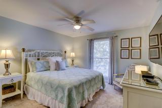 938 Cutter Court at The Sea Pines Resort - Hilton Head Island - 8