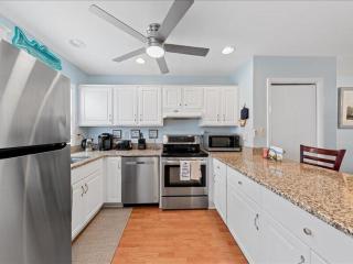 Seabreeze village 5 - Dewey Beach - 8