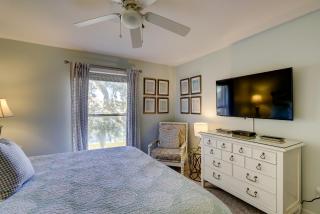 938 Cutter Court at The Sea Pines Resort - Hilton Head Island - 7