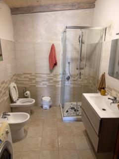 Casa relax - Gizzeria - 7