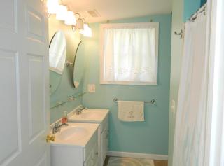 Brooklyn avenue 33 - Rehoboth Beach - 2