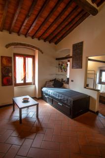 C è posto per te PETFRIENDLY - 3