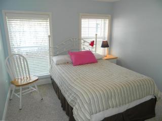 Delaware avenue 16b - Rehoboth Beach - 7