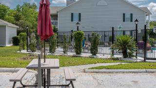 Charming Condo with luxe amenities less than 10 minutes from the Beach - Gulf Shores - 3