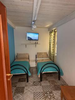 Casa relax - Gizzeria - 6