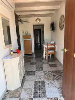 Casa relax - Gizzeria - 5