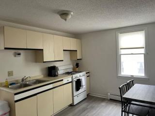 Downtown Amesbury 15 Mins to Beach - Amesbury - 9