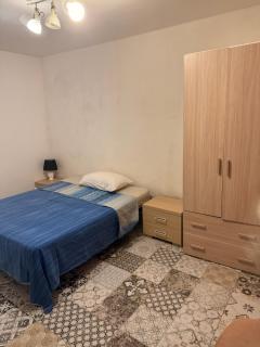Casa relax - Gizzeria - 3