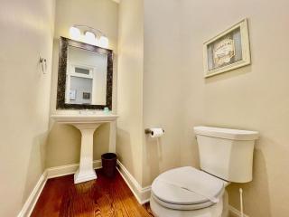 Park avenue 48 - Rehoboth Beach - 3