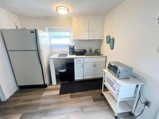Christian street 26 #2 - Rehoboth Beach - 2