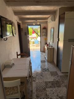 Casa relax - Gizzeria - 2