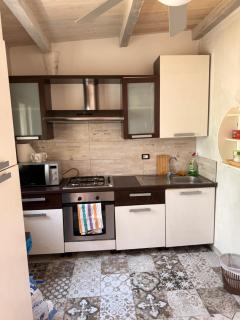 Casa relax - Gizzeria - 1