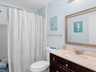Seabreeze village 5 - Dewey Beach - 7