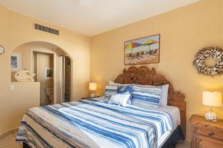 Princesa De Penasco - Puerto Peñasco - 8