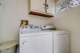 Maryland gardens 19d - 3