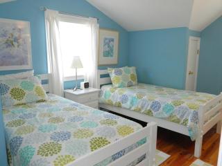 Brooklyn avenue 33 - Rehoboth Beach - 1
