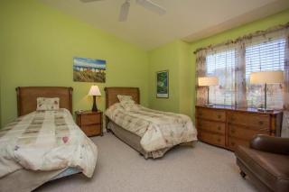 Spring lake 758 - Rehoboth Beach - 9