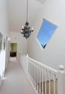 Spring lake 758 - Rehoboth Beach - 8