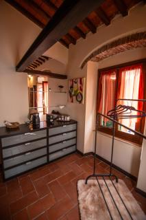 C è posto per te PETFRIENDLY - Carrare - 8
