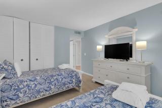 2264 Heritage Villas at The Sea Pines Resort - Hilton Head Island - 1