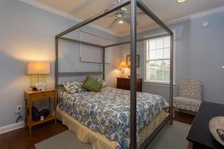 Read avenue 116 - Dewey Beach - 3
