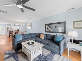 Seabreeze village 5 - Dewey Beach - 6