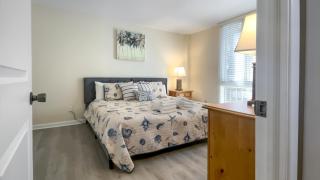 873 Ketch Court at The Sea Pines Resort - Hilton Head Island - 9
