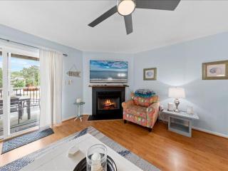 Seabreeze village 5 - Dewey Beach - 5