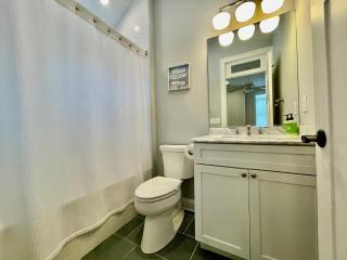 Park avenue 48 - Rehoboth Beach - 2