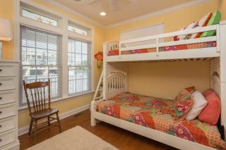 Read avenue 116 - Dewey Beach - 2