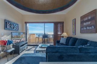 Princesa De Penasco - Puerto Peñasco - 7