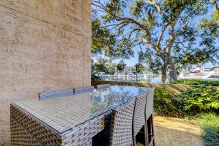 938 Cutter Court at The Sea Pines Resort - Hilton Head Island - 6
