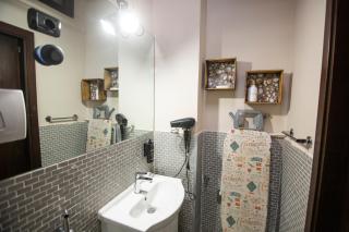 C è posto per te PETFRIENDLY - 5