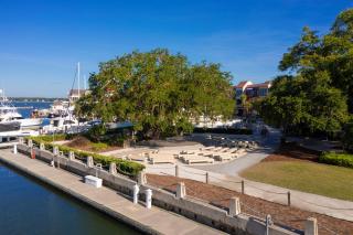 873 Ketch Court at The Sea Pines Resort - Hilton Head Island - 8
