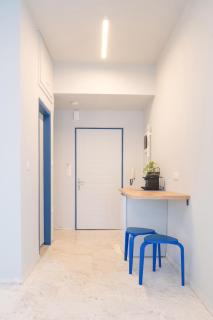 Blue Studio - Xánthi - 8