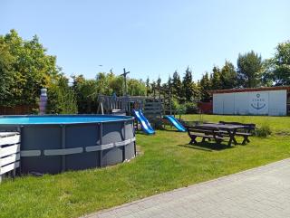 Anker - Władysławowo - 8