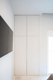 Blue Studio - Xánthi - 7