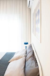 Blue Studio - Xánthi - 6