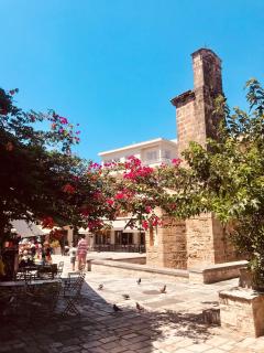 Benaki Balsam - 5