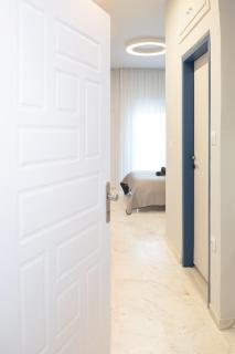 Blue Studio - Xánthi - 5