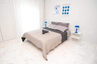 Blue Studio - Xánthi - 9