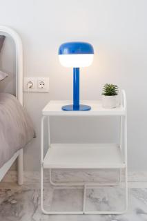 Blue Studio - Xánthi - 4